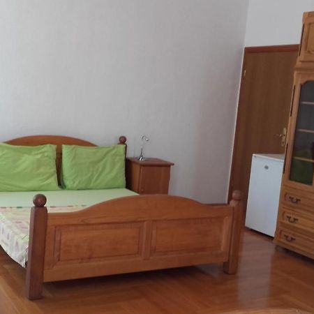 Villa Mateja Donji Okrug  Luaran gambar