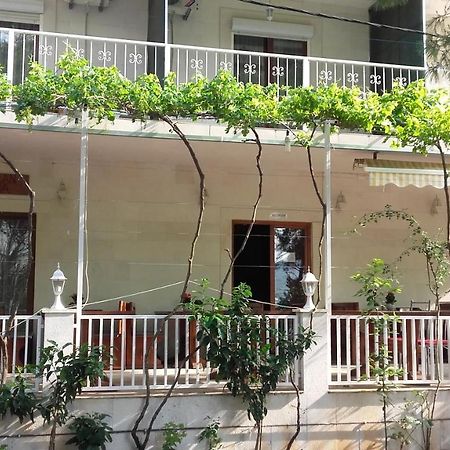 Villa Mateja Donji Okrug  Luaran gambar