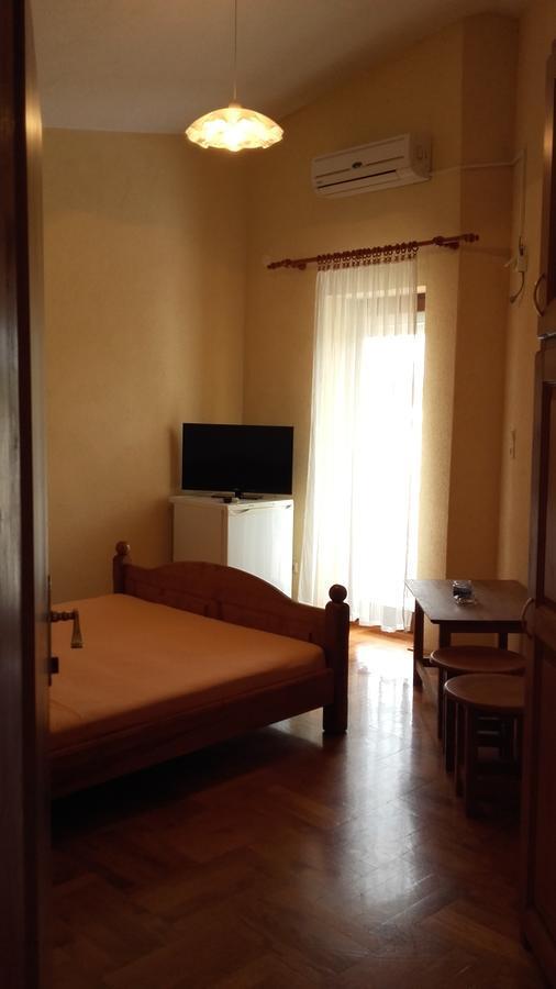 Villa Mateja Donji Okrug  Luaran gambar