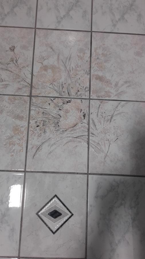 Villa Mateja Donji Okrug  Luaran gambar