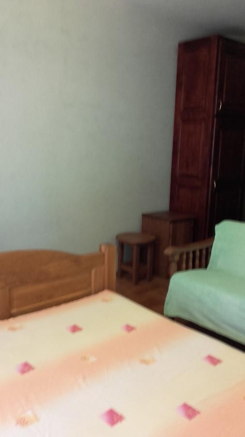 Villa Mateja Donji Okrug  Luaran gambar