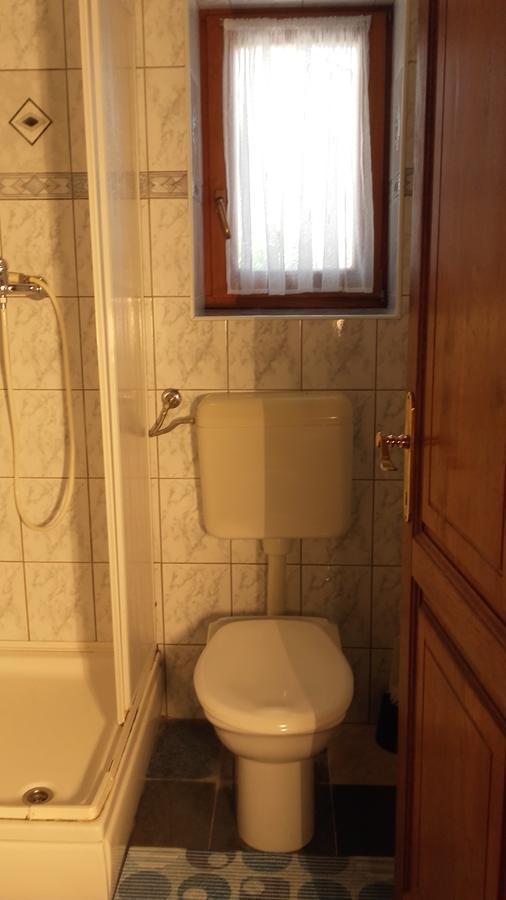 Villa Mateja Donji Okrug  Luaran gambar