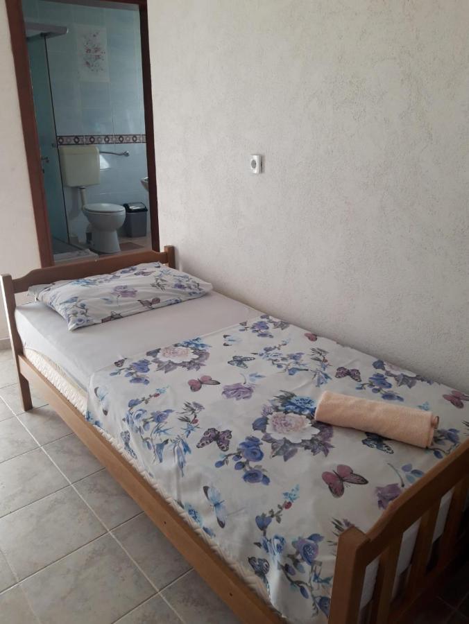 Villa Mateja Donji Okrug  Luaran gambar