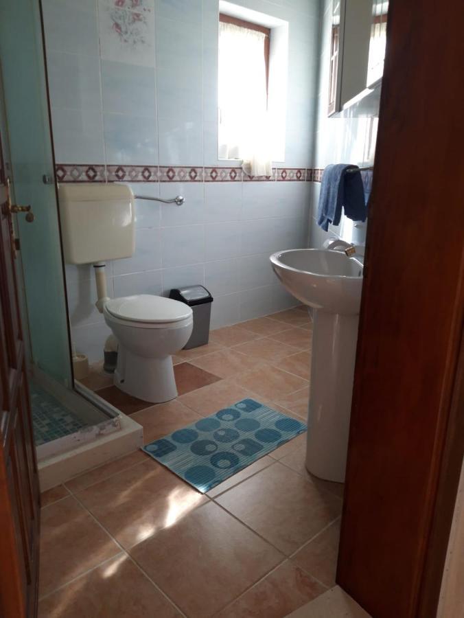 Villa Mateja Donji Okrug  Luaran gambar